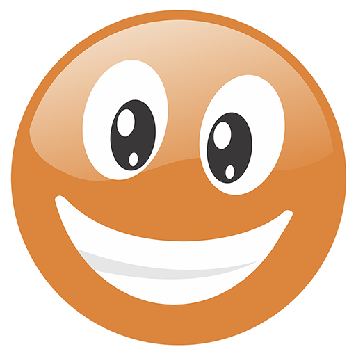 Club Vips - Simpatia e Excelsior icon