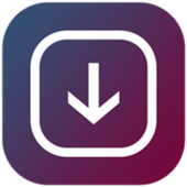 FI Downloader icon