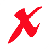 O/Level Maths Notes and Questions icon