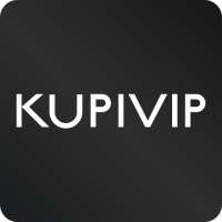 KUPIVIP: интернет магазин модной одежды и обуви