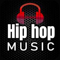 Hip Hop Rap Music on 9Apps