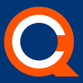 Quality Control icon