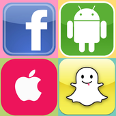 Brand Logo Quiz icon