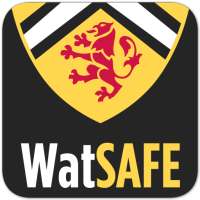 WatSAFE on 9Apps