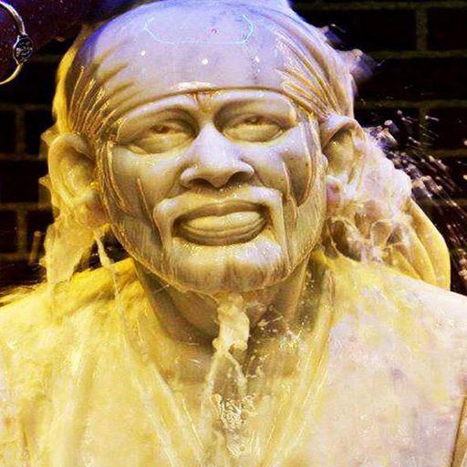 Om Namah Shivay icon