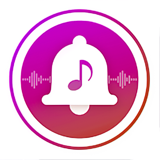 Create Ringtones - Cutting Music icon