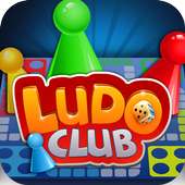 Ludo Club King - Paisa Kamao