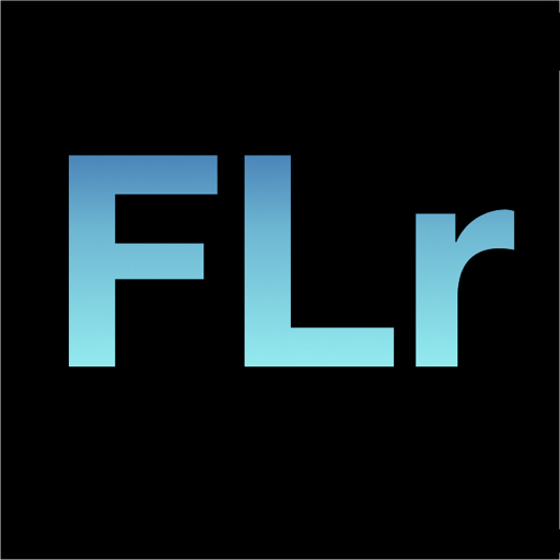 Free Presets for Lightroom - Filters icon