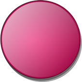 Dynamic Shapes Live Wallpaper icon