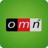 OMN on 9Apps