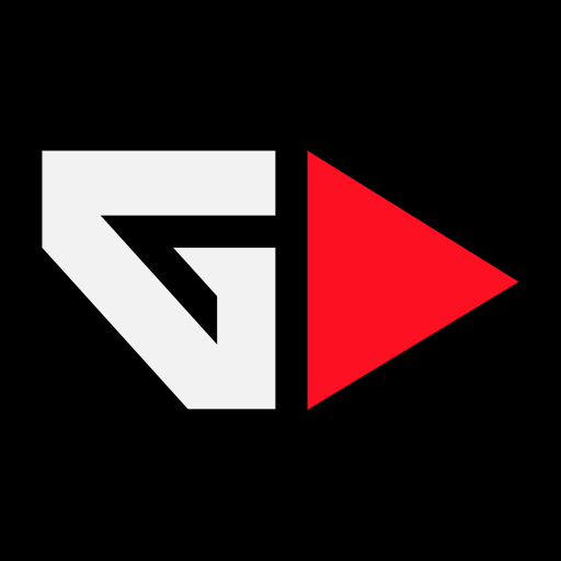 Play and Gaming icon