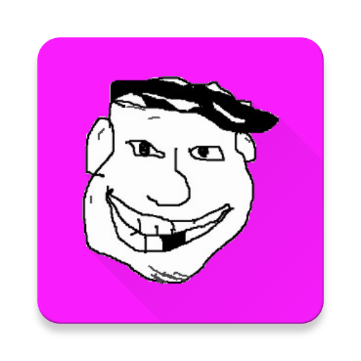 Bangla Funny Pics icon