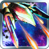 Wear Strike Fighters icon