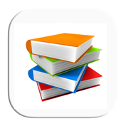 চাকরির পড়ালেখা icon