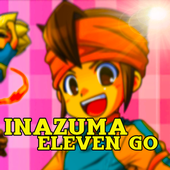 Hints Inazuma Eleven Go icon