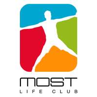 Most Life Club on 9Apps