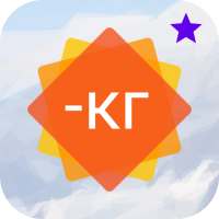 Похудение и сушка без подсчётов – Ментор Opti-fit