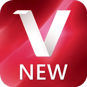 Vid Maite Download Guide New icon