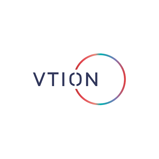 VTION-Digital icon