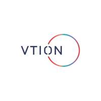 VTION-Digital on 9Apps