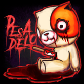 Pesadelo icon