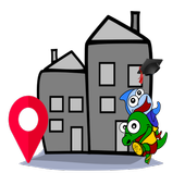 ikon SIG Perguruan Tinggi Surabaya