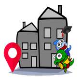 SIG Perguruan Tinggi Surabaya