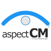 Atlas Critical Messenger icon