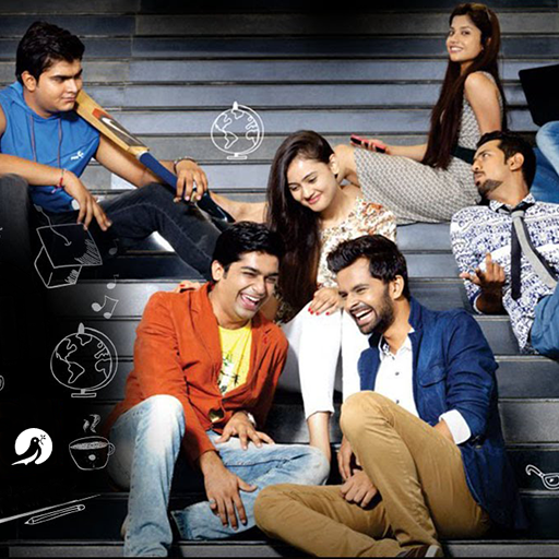 Gujarati -  New Latest Movie One Stop Video icon