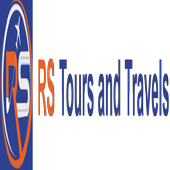 R S Travels icon
