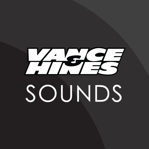 V&amp;H Sounds icon