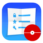 Hileler - Pokemon Go icon