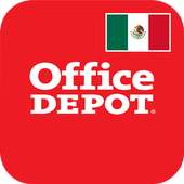 Office Depot México on 9Apps