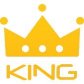Satta King SK icon