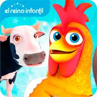 The Children´s Kingdom