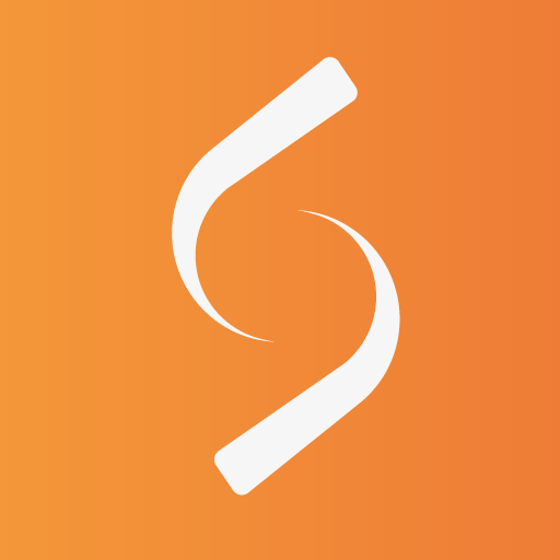 Scorepion - Football Score Prediction &amp; Livescore icon