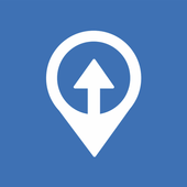 Location Sharing icon