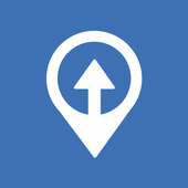 Location Sharing on 9Apps