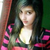 Pakistani Girls icon