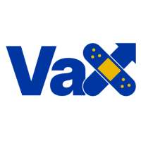 VaxCertPH