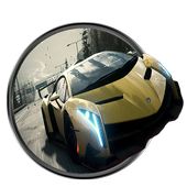 Tips Need for Speed No limits icon