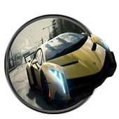 Tips Need for Speed No limits