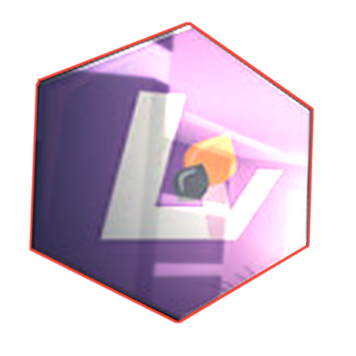 LPVFORUM - Make money Online in Nigeria icon