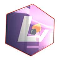 LPVFORUM - Make money Online in Nigeria