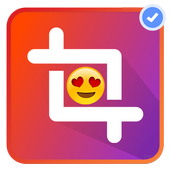 NoCrop Story - Full Size icon