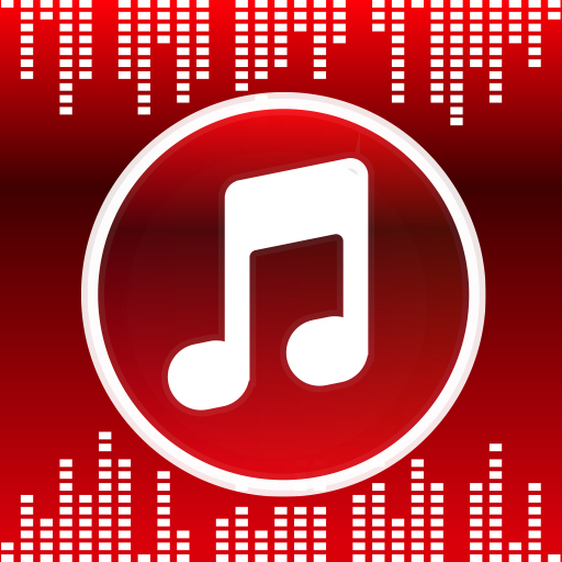 Tamil Ringtones New Songs 2020 icon