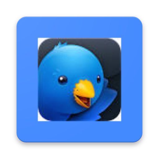 With Tele Line आइकन