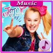 Jojo Siwa on 9Apps