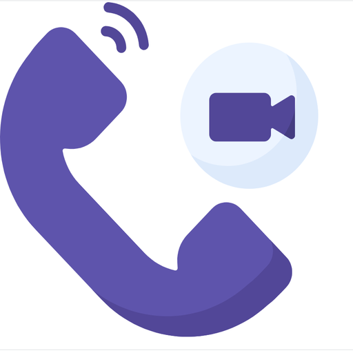 Miss Call icon