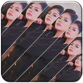 Crazy Snap Effect icon